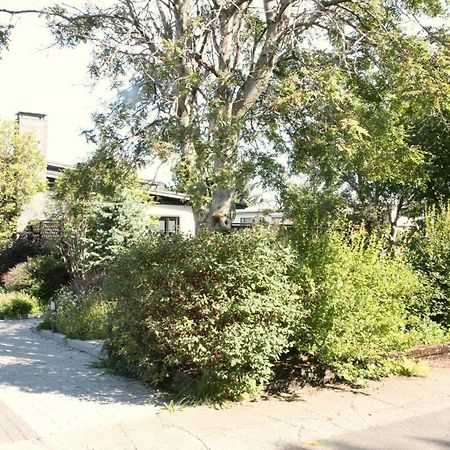 Spacious & Refurbished 1 Bedroom Apartment In Suburban Reykjavik Garthabaer Extérieur photo