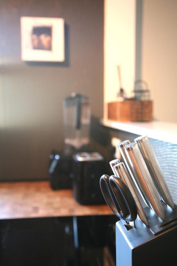 Spacious & Refurbished 1 Bedroom Apartment In Suburban Reykjavik Garthabaer Extérieur photo