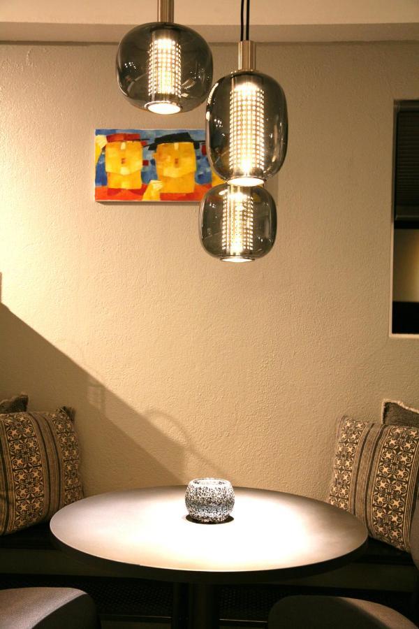 Spacious & Refurbished 1 Bedroom Apartment In Suburban Reykjavik Garthabaer Extérieur photo