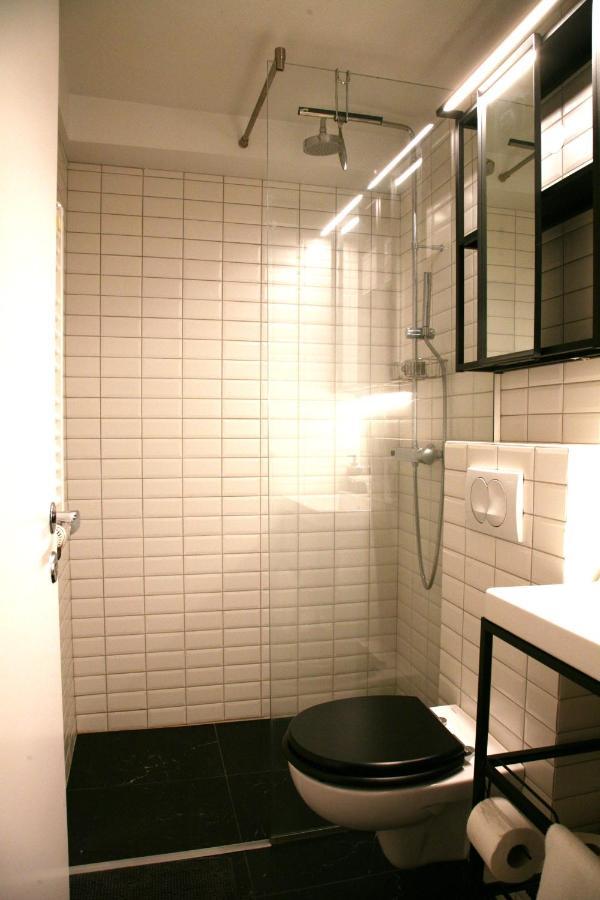 Spacious & Refurbished 1 Bedroom Apartment In Suburban Reykjavik Garthabaer Extérieur photo