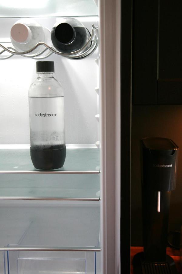 Spacious & Refurbished 1 Bedroom Apartment In Suburban Reykjavik Garthabaer Extérieur photo